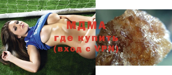 марки lsd Горнозаводск