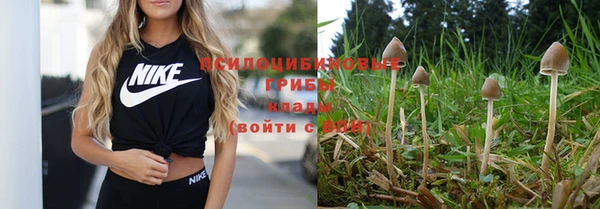 мефедрон мука Горно-Алтайск